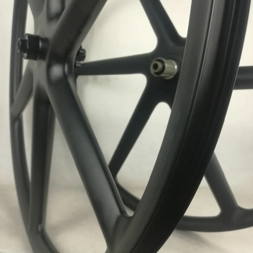 Карбоновые колеса lefty 2 0 XC MTB 29er mtb 6 спиц карбоновые 12*148 мм 29 дюймовые бескамерные