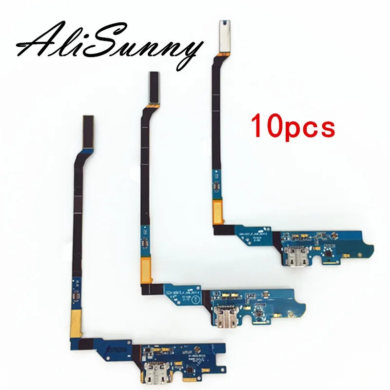 10 шт. док станция для зарядки SamSung Galaxy S4 i9500 i9505 i545 i337|flex cable for samsung|flex cableconnector charger |