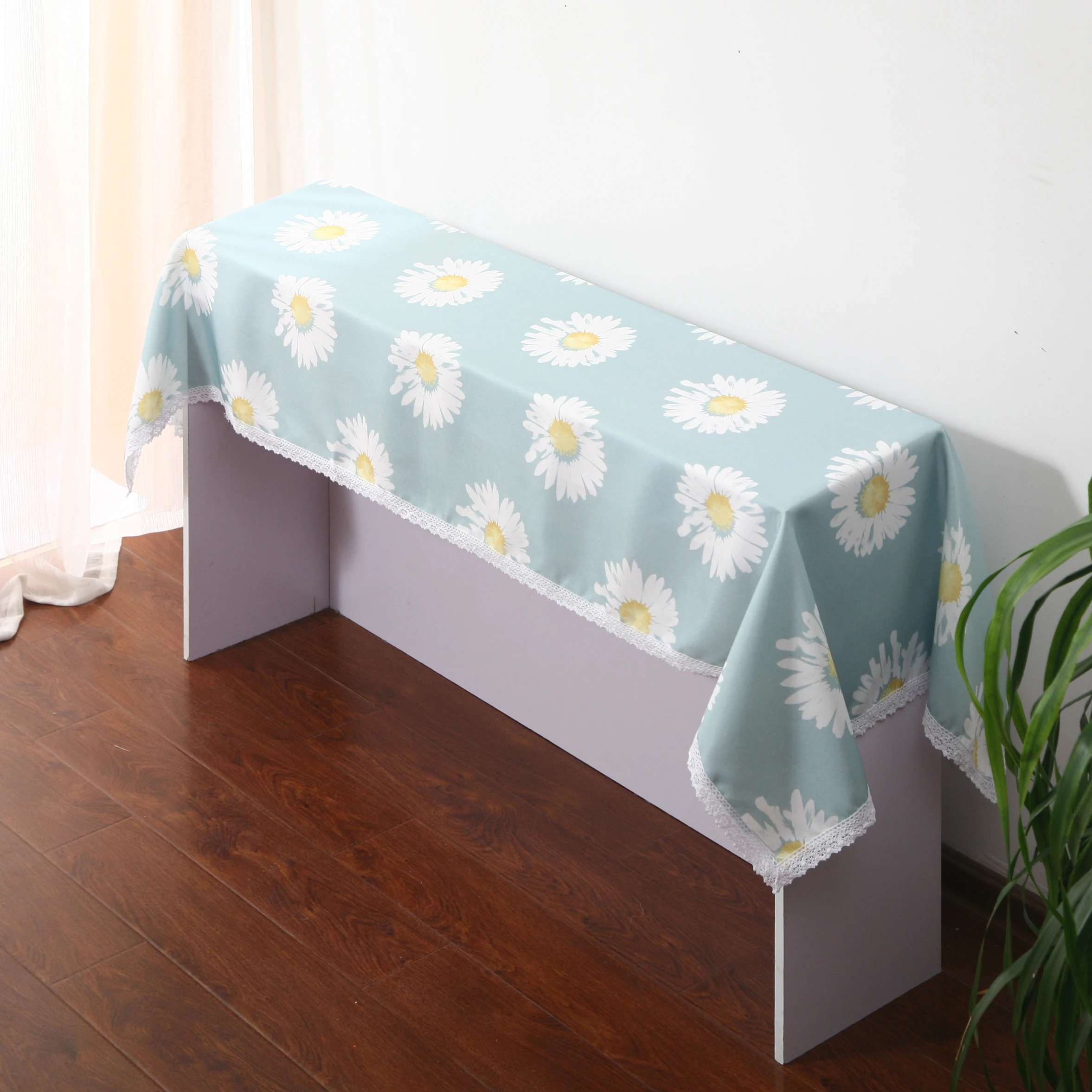 Оригинальная Красивая крышка для пианино | Дом и сад