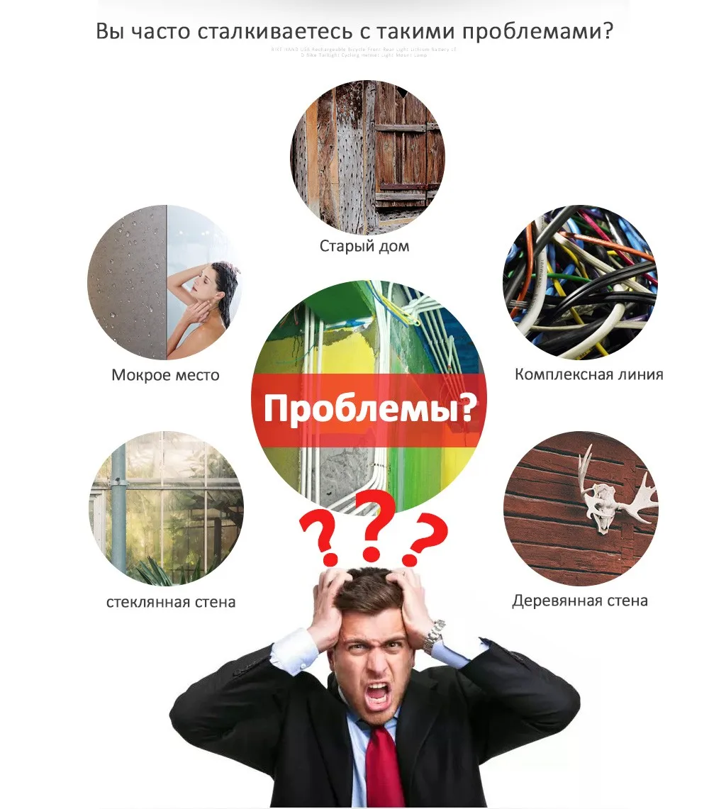 Водостойкий Беспроводной Выключатель света пульт дистанционного управления выключатели света-без проводки быстрое создание лампы Потолочный с дистанционным управлением светодиодный лампы
