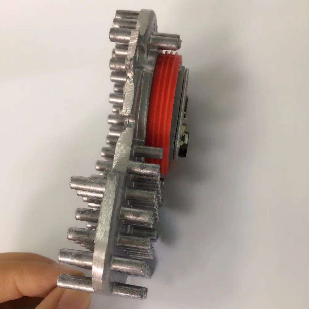 Подходит для светодиодных ламп X3 светодиодное освещение автомобильные фары