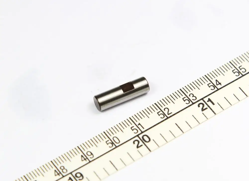 HT230320 Barudan Embroidery Machine Parts PIN 5.5MM DIAMETER | Дом и сад