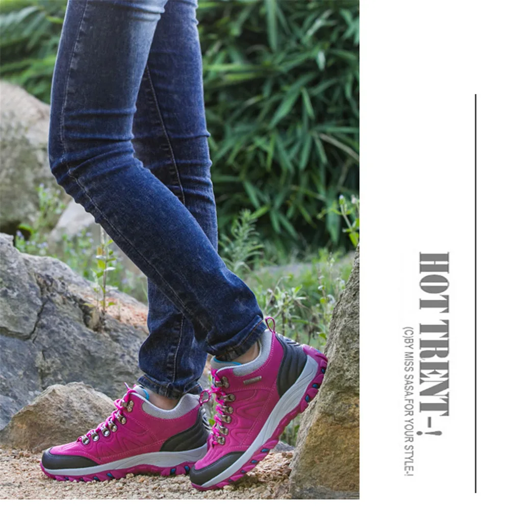 Обувь на платформе; женские кроссовки; сезон лето; коллекция года; парусиновая обувь на танкетке; женская Повседневная дышащая обувь; Zapatos De Mujer chaussures femme