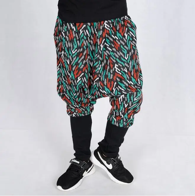 Коллекция 2017 года весенне осенние детские панталоны костюмы для мальчиков и