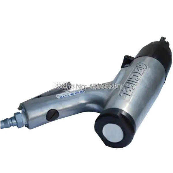 

Pneumatic Jet Chisel (JEX-28)