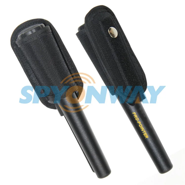 Производитель Ручной Металлоискатель Золото Finder Pinpointer Super Scanner|super scanner|gold finderdetector