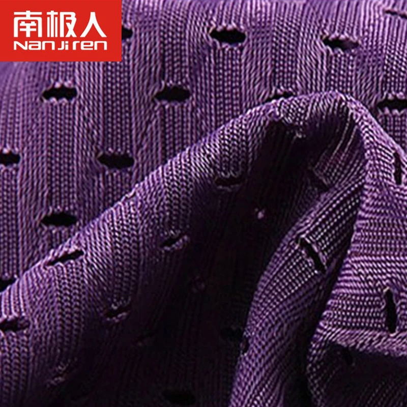 Fashion Summer Sexy Underwear Men Boxers Shorts Mesh Net Ice Cool Cuecas Underpants Multi-Colors 4pcs/lot | Мужская одежда