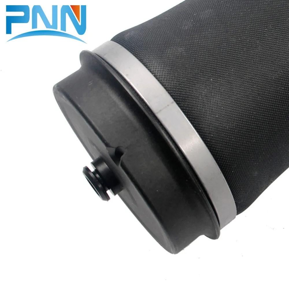 Задняя пневматическая пружинная сумка для Land Rover Range L322 комплект ремонта