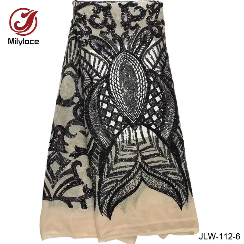 Высокое качество кружева тюль Последняя Мода Африки чистая шнуровка популярные