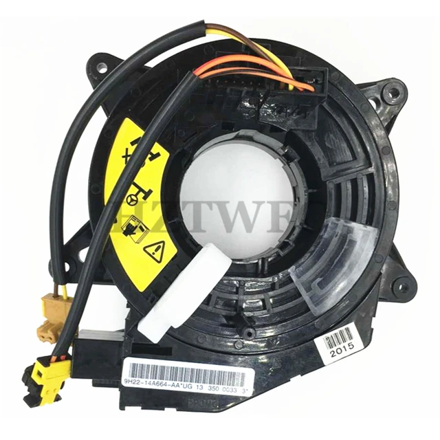LR018556 для LAND ROVER LR3 LR4 для Дискавери 3 и 4 III IV Range Rover Sport LR005479