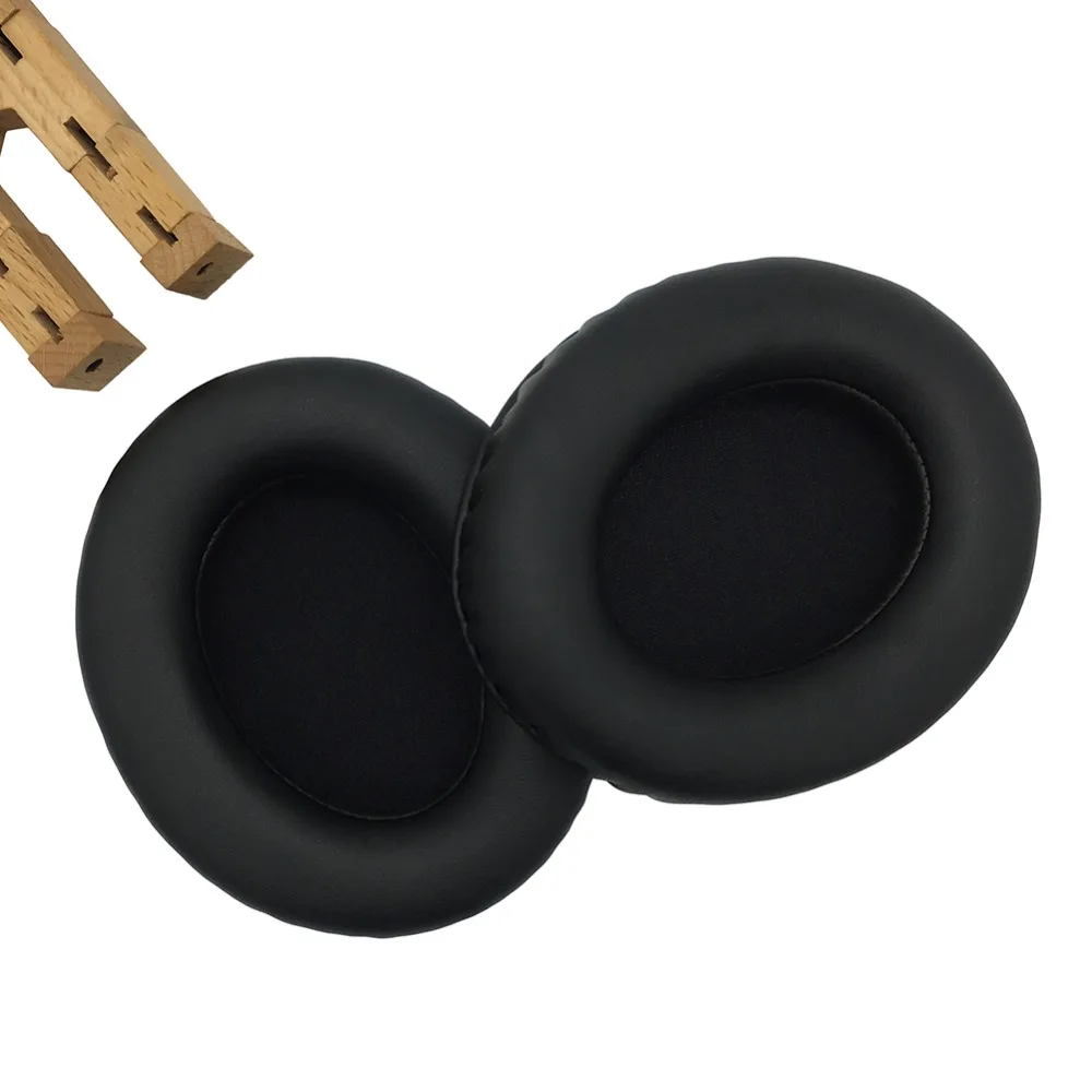 IMTTSTR 1 пара амбушюр подушки для наушников Сменные подушечки Philips O'Neil TR55 LX