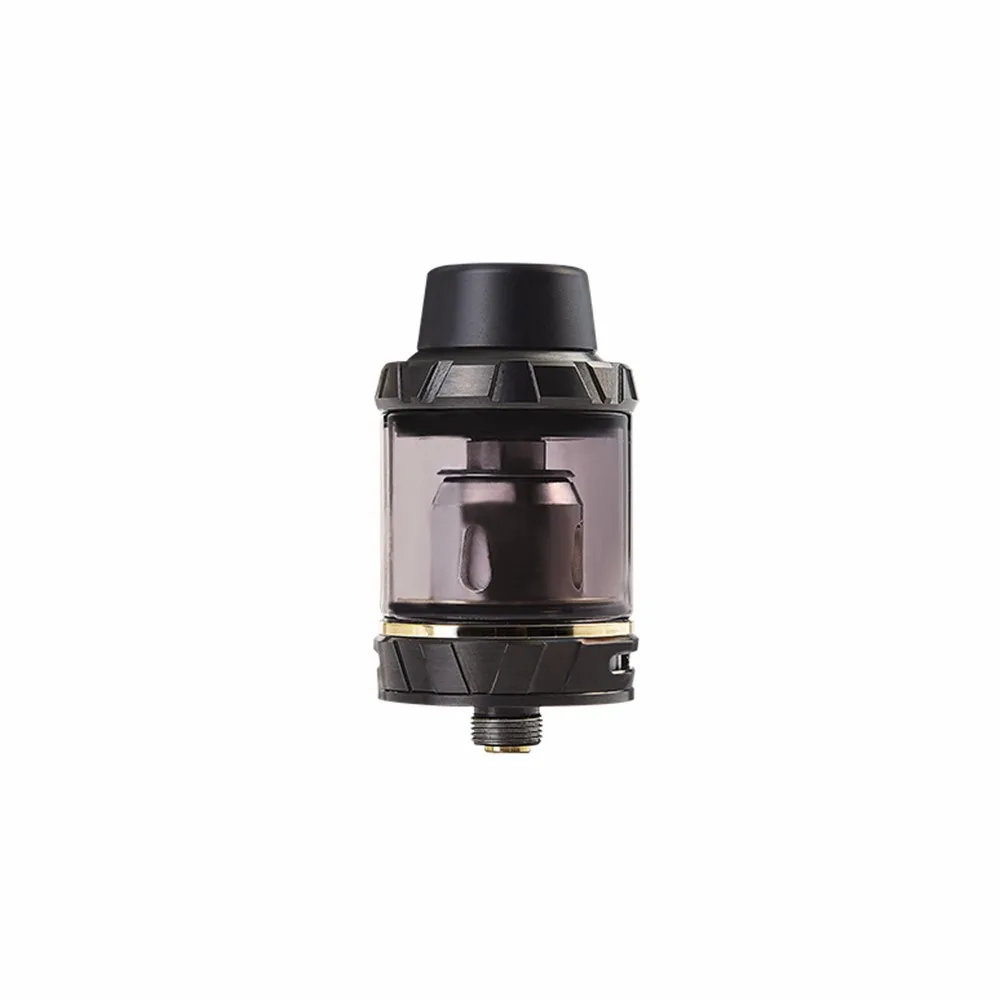 Оригинальный Vapor Storm 230 комплект Пума 200 Вт с атомайзером Hawk бак для 510 вапорайзер