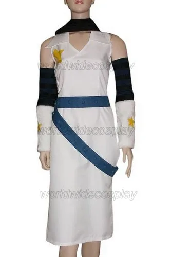 Бесплатная доставка. Костюм для косплея на Хэллоуин и Рождество. |