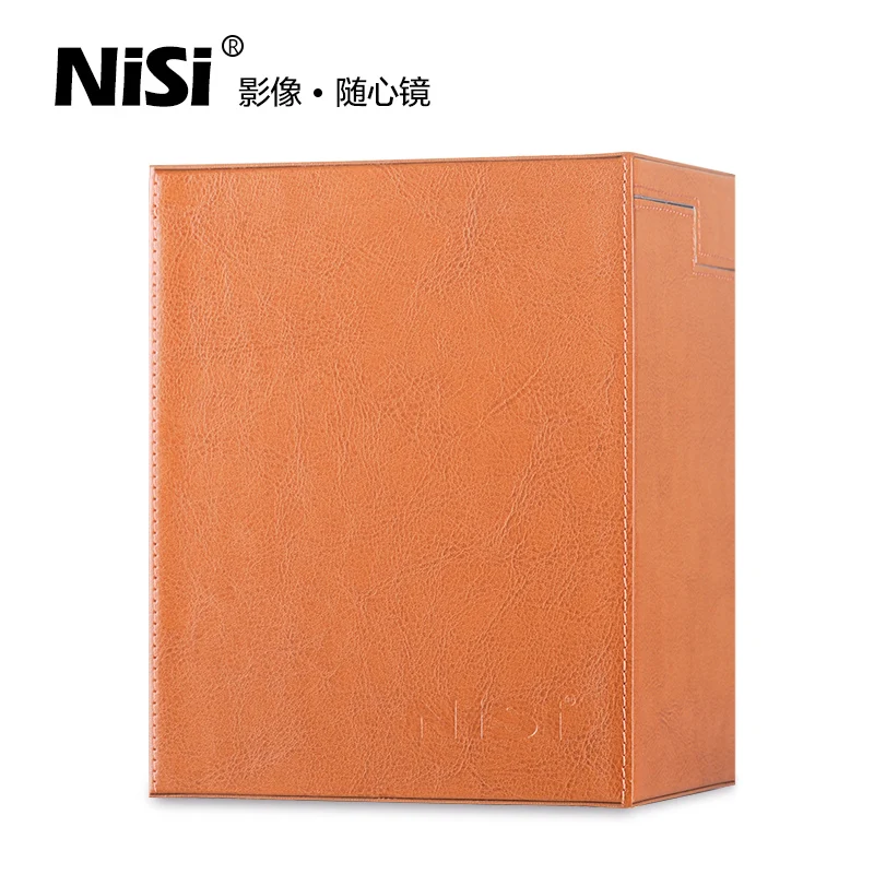 100 мм системы все в одном POS ней можно хранить V5/V5 Pro/V5 Альфа или V6 с круговым