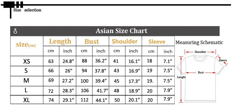 Женская футболка с короткими рукавами летняя круглым вырезом из хлопка|Футболки|
