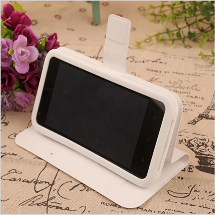 Для Lenovo P90 Pro Случае 2016 Горячей Продажи Кремния Защиты Кожи Случай Телефона С