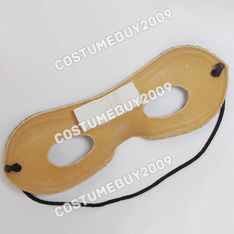 ТВ шоу новинка маска Оливера Куин Айз реквизит для косплея|green arrow mask|propsprops cosplay |