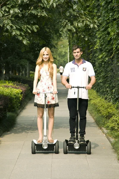 Home Appliances manufacturer cheap adult mini bikes 2 wheel electric self balance scooter kids dirt for sale 48v | Бытовая техника