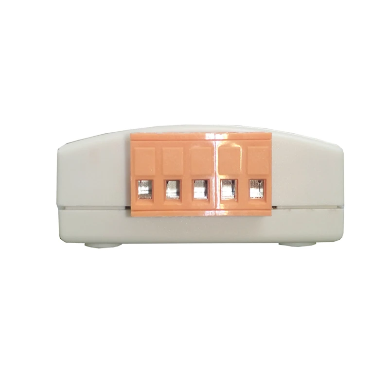 M-BUS/MBUS конвертер USB/нет источника питания(5 нагрузки