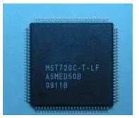 MST720C-T-LF. MST720C-LF.MST720A-T-LF QFP100 | Электронные компоненты и принадлежности