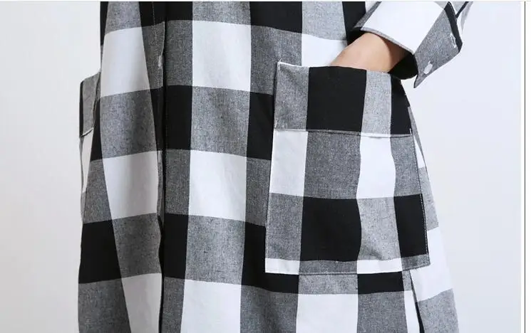 Модные платья для беременных женщин Одежда осенние зимние полосатая одежда|fashion