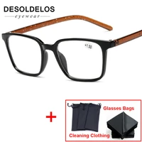 cat eye reading glasses women men lightweight presbyopic reading glasses 1 0 1 5 2 0 2 5 3 0 3 5 4 0 presbyopia eyewear