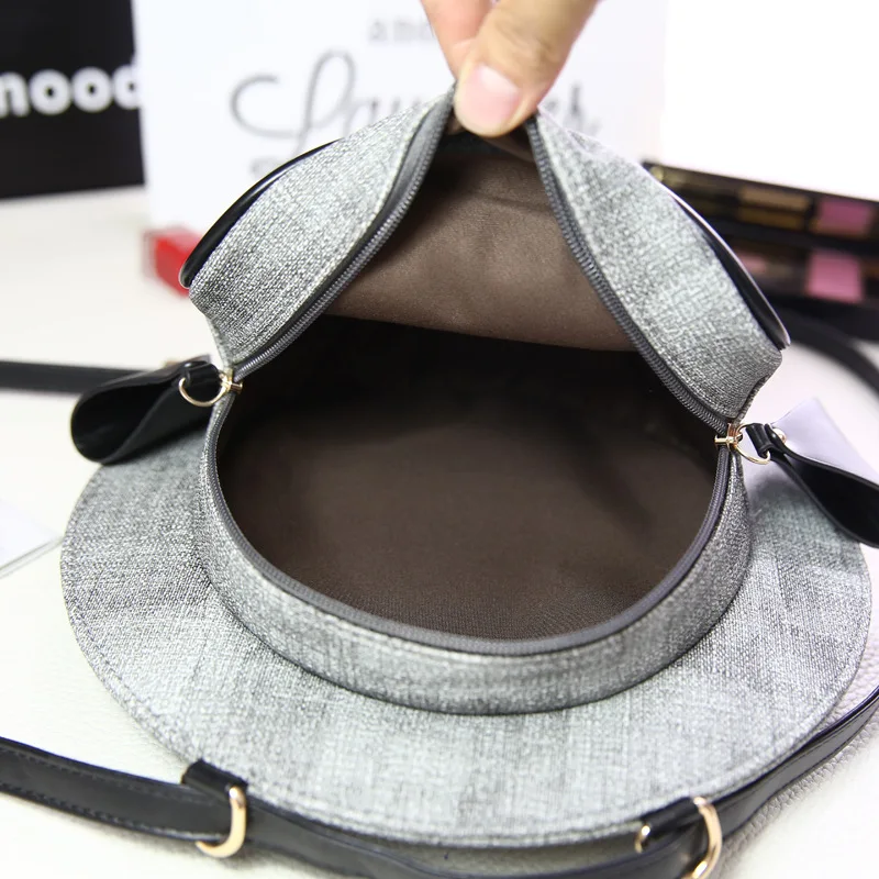 Мода многофункциональный Европейский и Американский Сумка 2017 Весной Летом Новая