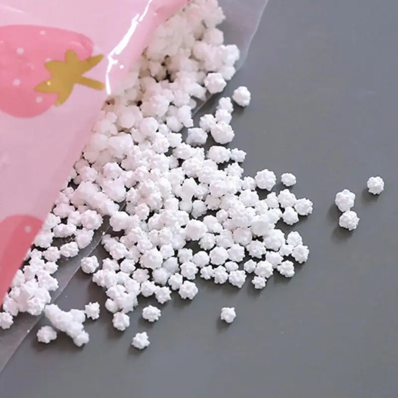 Cartoon Desiccant Packs Highly Moisture-proof Hanging Wardrobe Dehumidifier Wardrobe Moisture Absorption Bag Anti-mold Desiccant