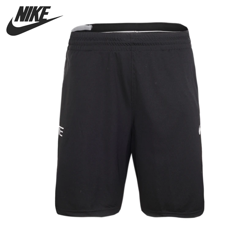 Оригинальный Новое поступление NIKE мужские шорты спортивная одежда|Шорты для