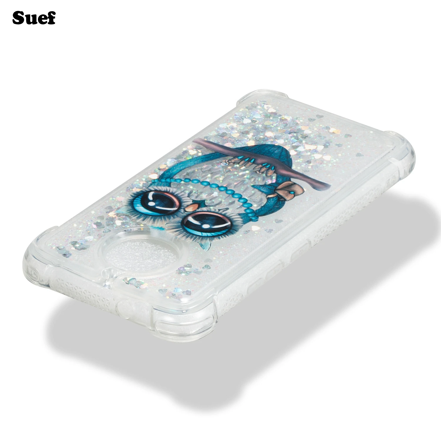 Case For Coque Motorola Moto G5s Cover G5S XT1795 XT1796 XT1797 Funda XT1791 XT1792 XT1793 XT1794 |