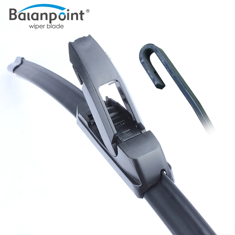 Щетки стеклоочистителя для Land Rover Range HSE &amp Vogue Mk2 1994 2002 22 &quot+ 22&quot набор из 2 лучшие