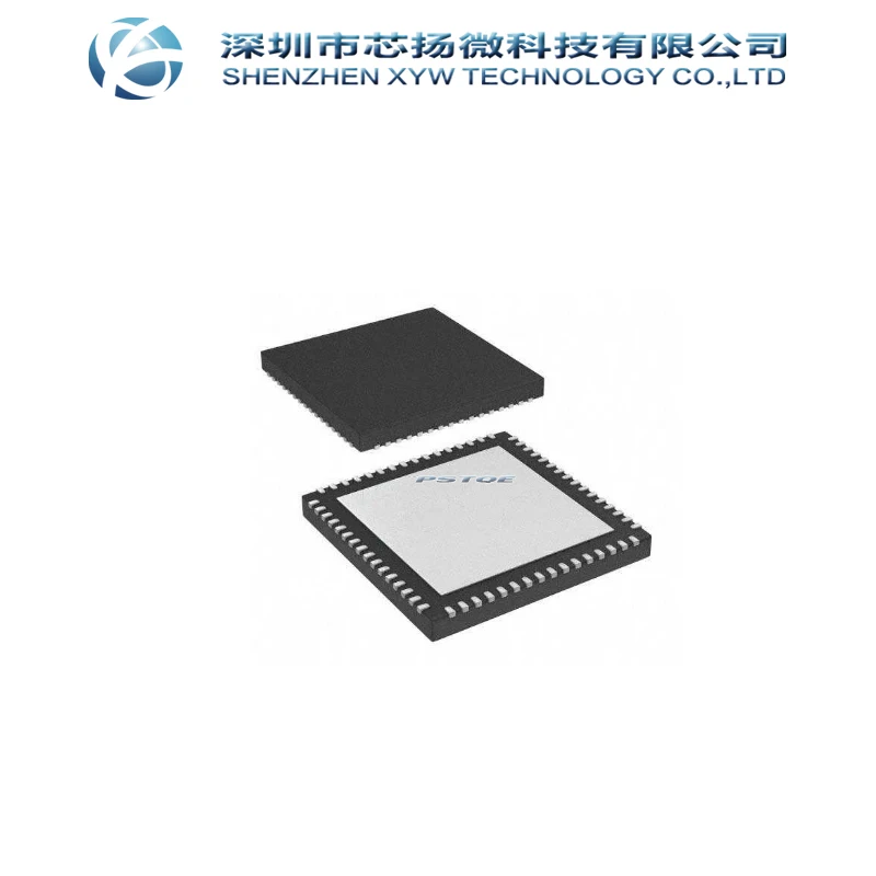 Новый оригинальный нефальшивый ADS62C15IRGCR или ADS62C15IRGCT QFN (Пожалуйста, свяжитесь с нами, чтобы получить VIP оптовую цену, если вам нужно больше).