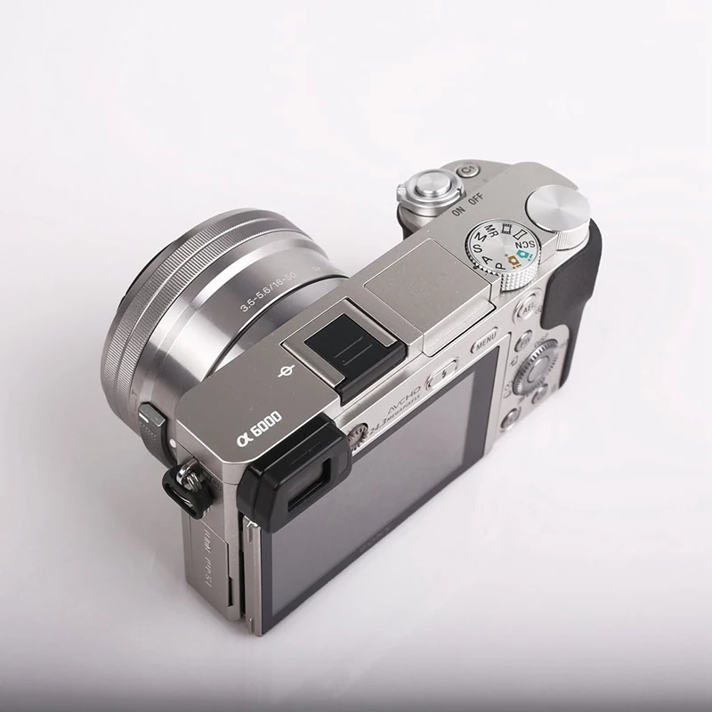 4 шт. Новый защитный чехол для вспышки Горячий башмак Крышка DSLR SLR камеры olympus mju 5010