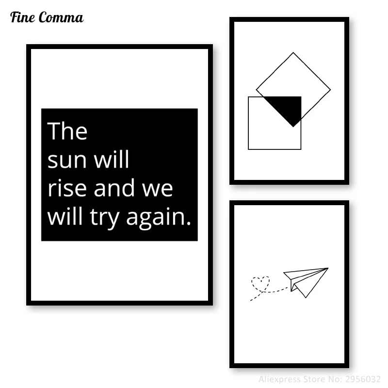 Постер на холсте настенные картины постеры и принты стену скандинавский холст с