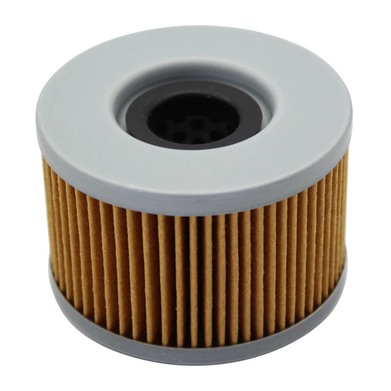 3 шт. cyleto масляный фильтр для Honda VT250 1983-1987 VT250 Integra 1986-1988 VTR250 VTR 250 перехватчик 1988-1990 CB450 1985-1992