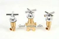 shower mixing valve bathtub faucet accessory