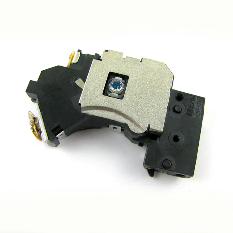 PS2 KHM 430C линзы лазера считыватель для sony консоли Playstation 2 тонкий лазерный запчасти