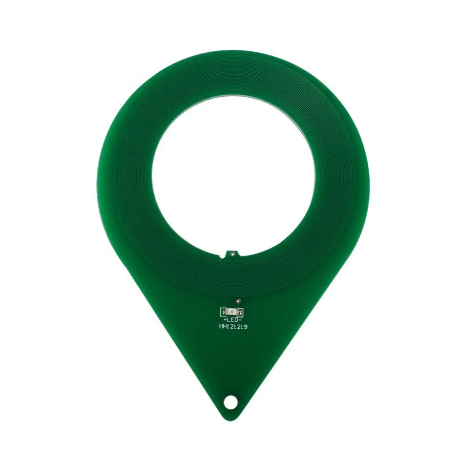 2019 Новое поступление петля осмотра автоблокировки по лучшей цене | Автомобили и