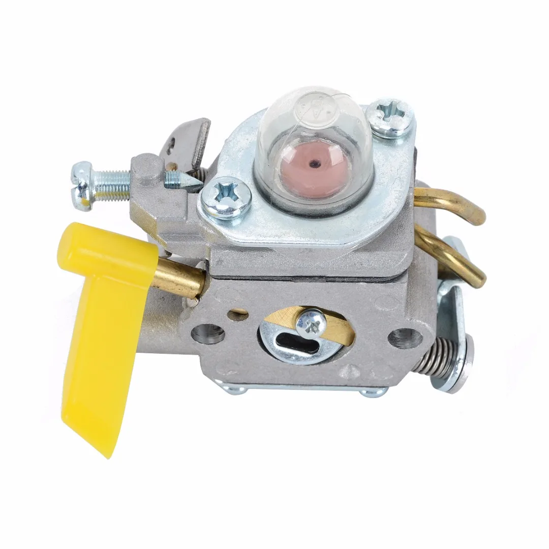 Карбюратор Mayitr для RBC30SET RLT30CET RHT2660DA RLT26CD RLT26CDS триммер кусторез | Инструменты