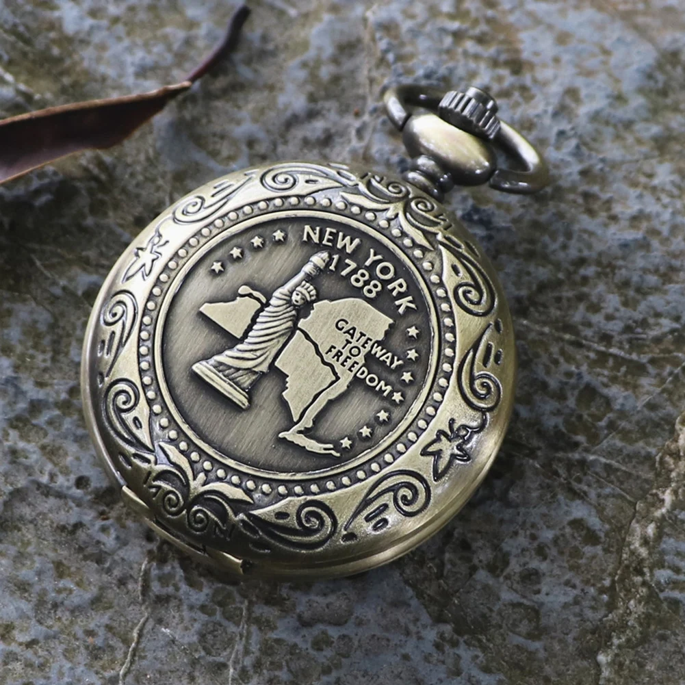 Восхождение катание на лодках Туризм подарок Северная стрела военный Ретро