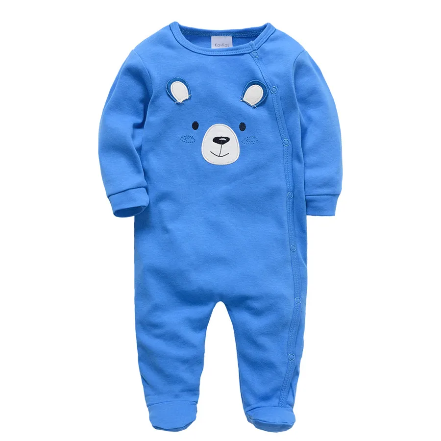 

brands 2021 baby pajamas mayo ropa bebe baby clothing sleeper pyjamas cotton newborn 0 3 6 9 12 months baby jumpsuits onesies