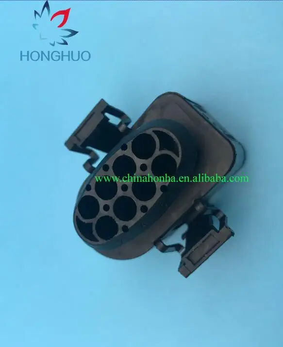 8 контактный разъем для электрического станка EBERSPACHER HYDRONIC|Кабели адаптеры и