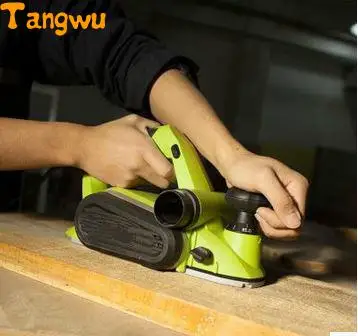 Электрический строгальный станок бесплатная доставка электрические