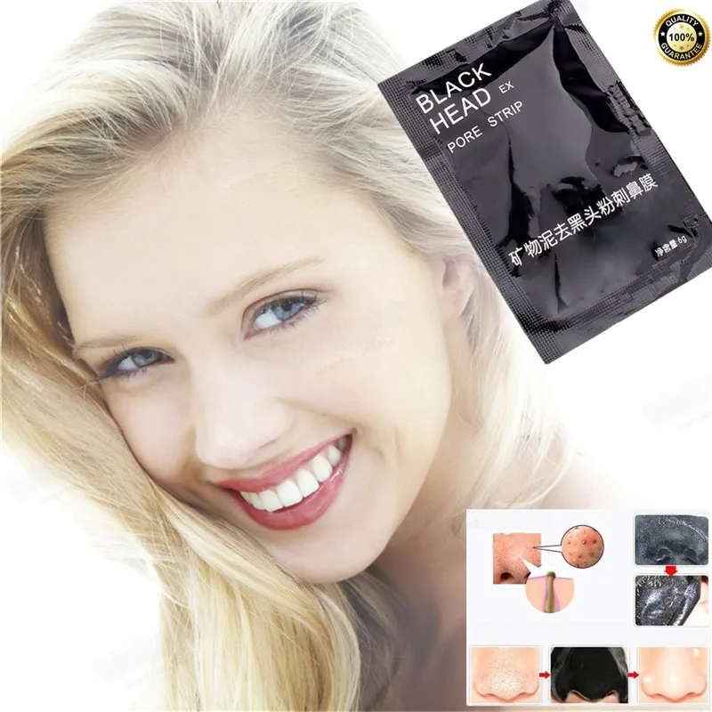 Заводская цена 1 шт. маска для лица из вулканической глины контроля жирности кожи