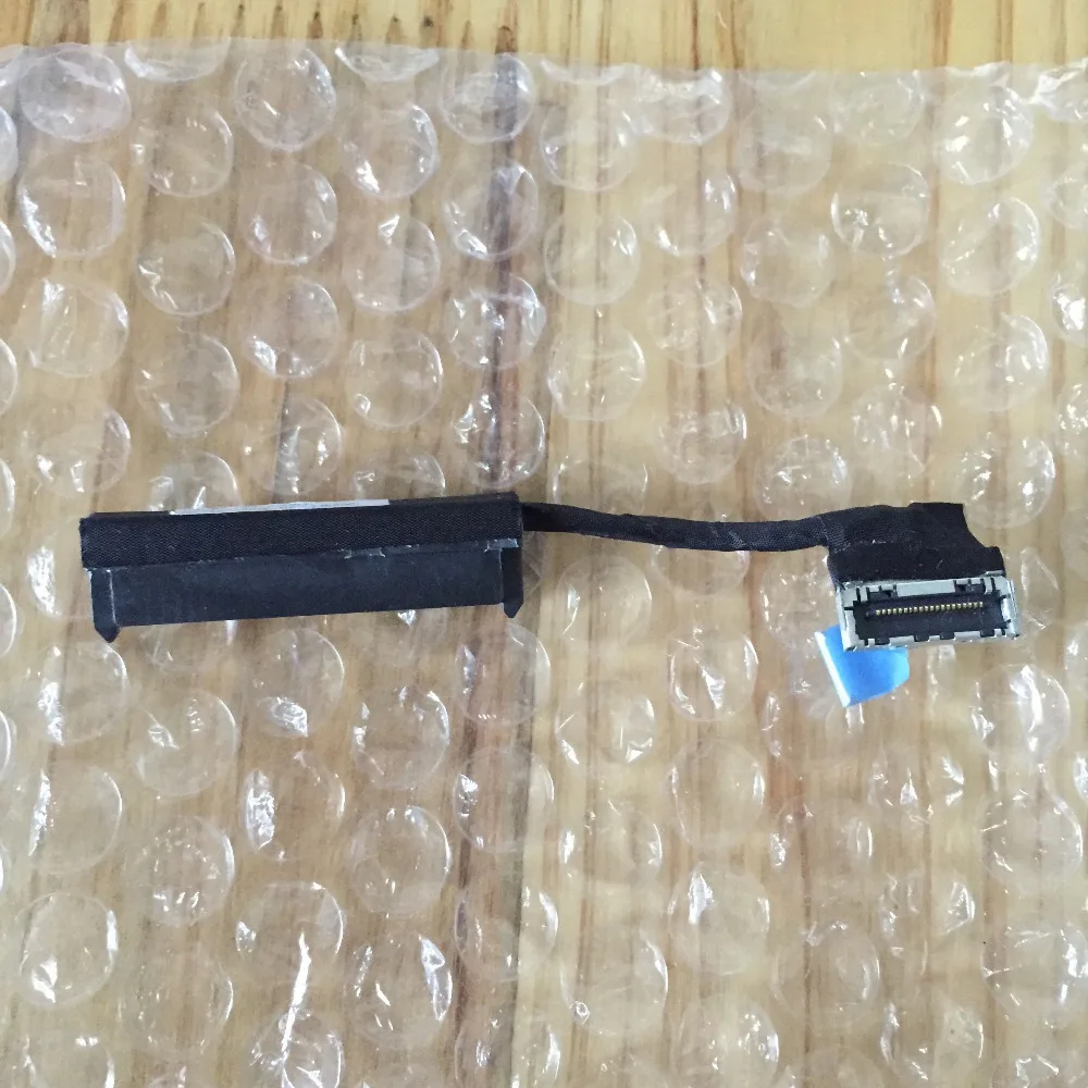 Новый ноутбук HDD кабель для Dell M3800 XPS15 L522X 9530 DC02C005S00 | Компьютеры и офис