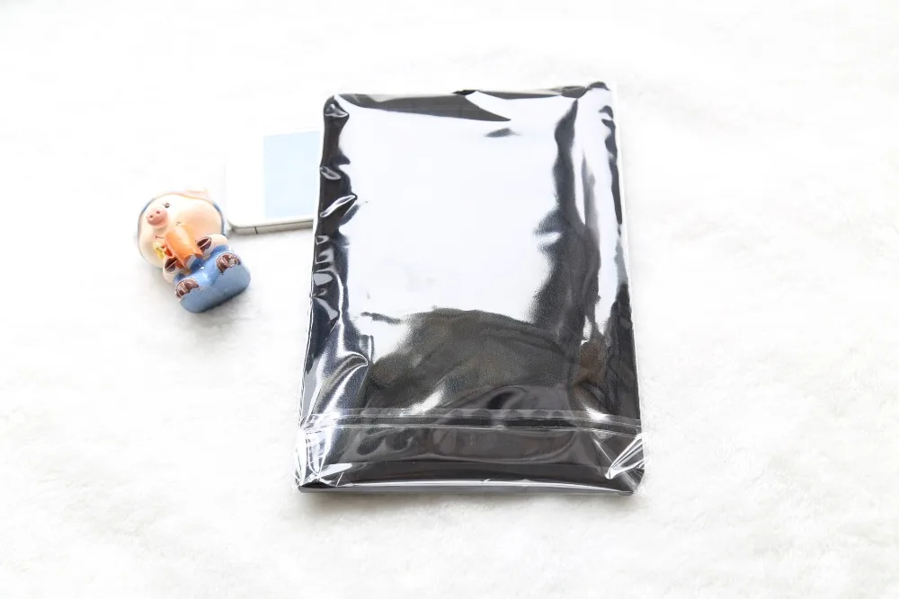 1 шт. сексуальное женское белье прозрачная одежда с длинными рукавами нижнее