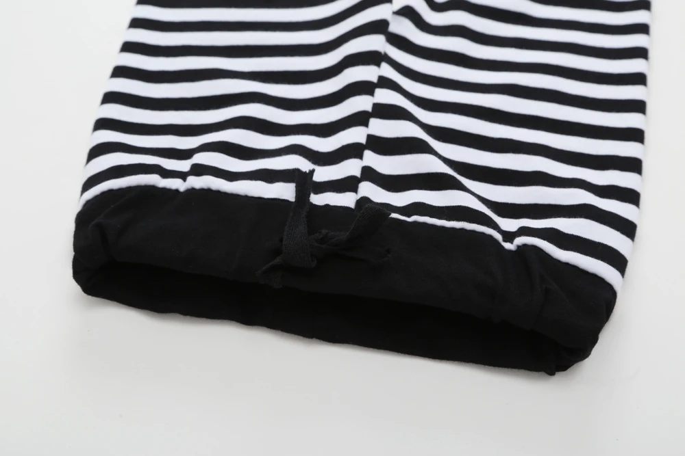 2020 Baby Boys Clothing set 3pcs Outfits Newborn Toddler Infant Kids girl Clothes Cotton T-shirt Tops Pants Hat costume | Детская одежда