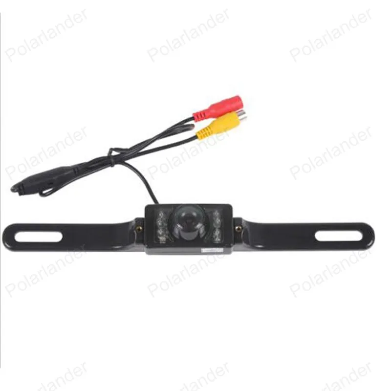 Лучшая продажа ИК-светодиодов ночного видения инфракрасная Автомобильная