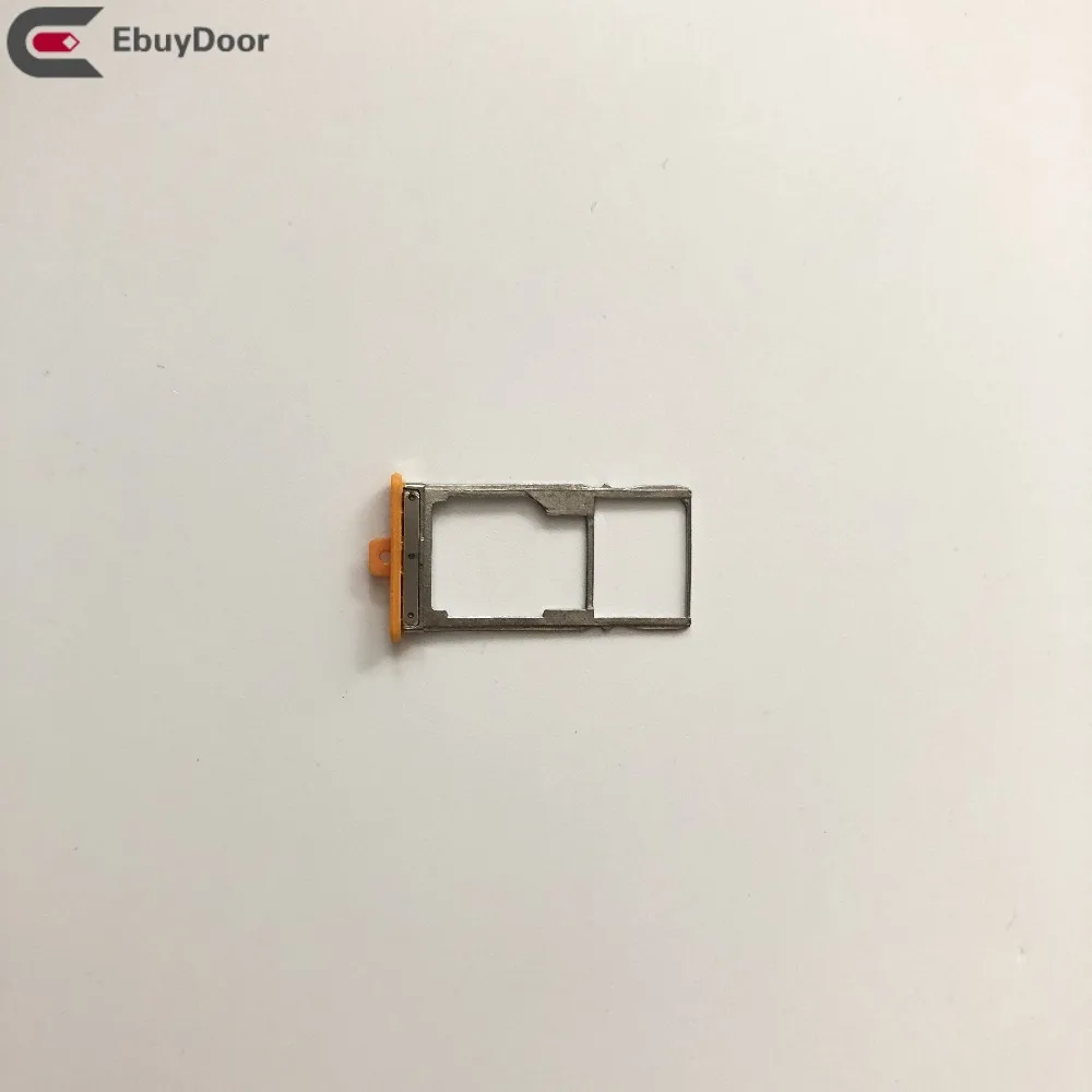 Держатель для sim карты лоток слот карт новинка высокое качество HOMTOM ZOJI Z8 5 0 дюймов