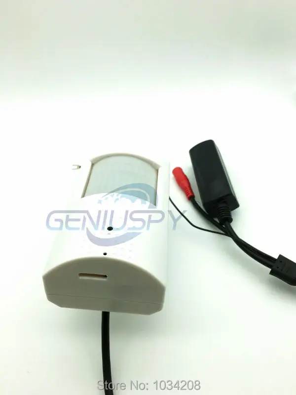 IP камера видеонаблюдения с ИК подсветкой 960 нм P|ip camera poe|camera audiocctv security |